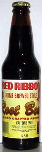Red Ribon Beer red_ribbon – anthony’s root beer barrel