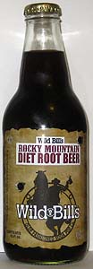 wild_bill_dt_rb – anthony’s root beer barrel